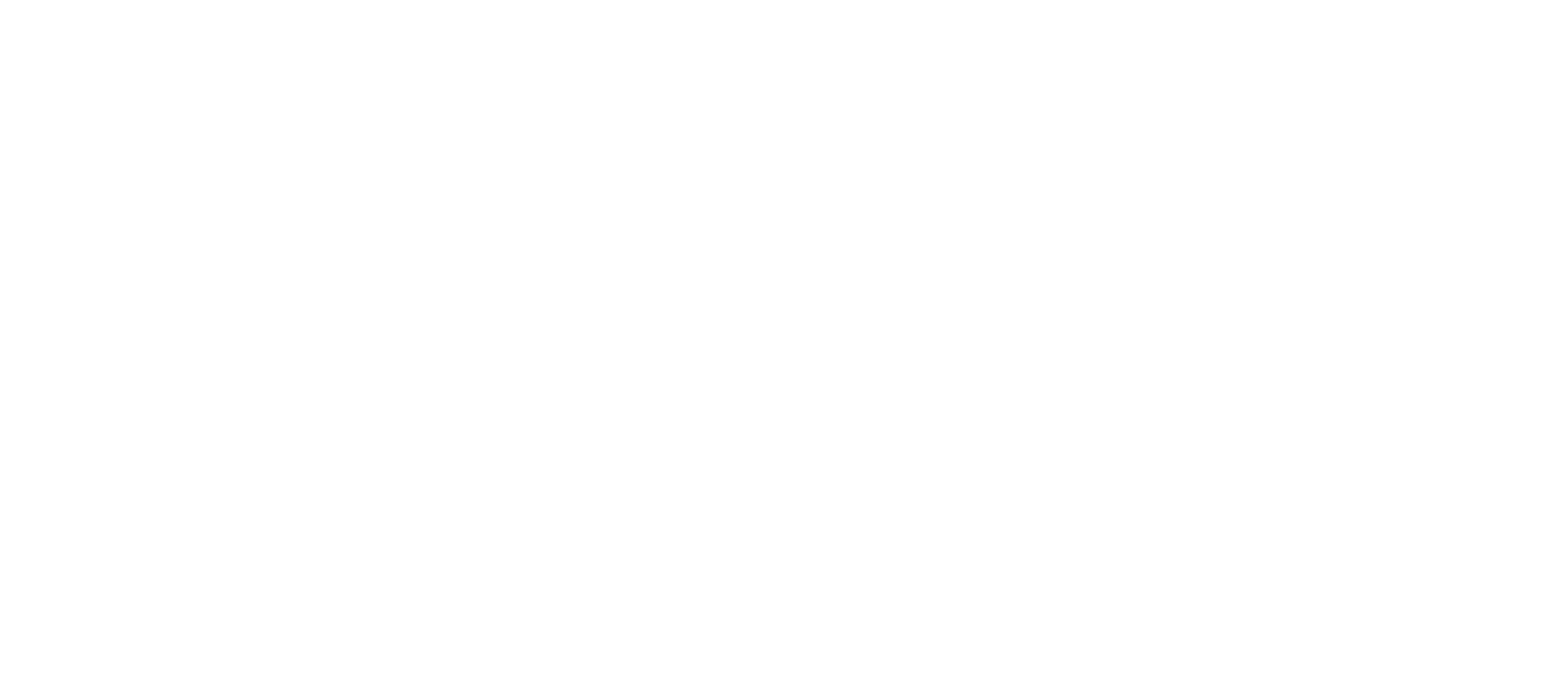 Loading